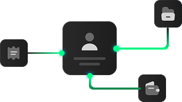 Signal classification